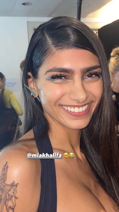 mia khalifa xxx fotos|Mia Khalifa Pics, Photo Galleries & Nude Pictures 